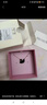 施华洛世奇（SWAROVSKI）【经典爆款】SWAN 大号黑天鹅项链女送女友生日礼物女圣诞礼物 实拍图