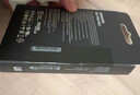 三星（SAMSUNG）4TB SSD固态硬盘 M.2接口(NVMe协议PCIe5.0*4)AI电脑配件 读速14800MB/S 9100 PRO 实拍图