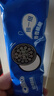 奥利奥（Oreo）原味夹心饼干523g 休闲零食 早餐下午茶 独立小包装 实拍图