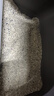 洁客(Drymax)专享款低尘除臭膨润土猫砂省量高效结团猫砂8kg 实拍图