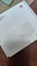 华为4g插卡路由器移动路由2pro/5全网通CPE转无线网随身wifi宽带非wifi7企业级b535千兆2025款5g AX15B B320-820【195Mbps速率】免装宽带 实拍图