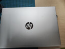 惠普（HP）战66 14英寸2025轻薄笔记本电脑 标压锐龙7 H 255 32G 1T 2.5K屏  1年上门【国家补贴】 实拍图