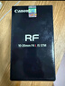 佳能（Canon）RF24-70mm F2.8 L IS USM　中远摄变焦镜头 微单（全画幅EOS R系统专用）适用于 R RP系列 实拍图