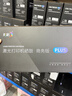 彩格PLUS版鼓架CHG-LD2451黑色适用联想LJ2405D LJ2455D LJ2605D LJ2655DN M7605D M7615DNA M7455DNF成像鼓 实拍图