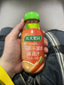 农夫山泉果汁饮料农夫果园100%胡萝卜混合果蔬汁300ml*10瓶整箱 中秋礼盒 实拍图