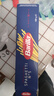 百味来Barilla意大利进口#5传统意大利面500g健康管理低脂轻食意面面条 实拍图