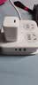 毕亚兹67W氮化镓充电器TypeC数据线1.5米套装适用小米苹果iPhone18/Duo/17/16/15promax手机ipad快充大疆 实拍图