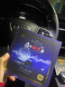 正版汽车载CD碟片无损音质纯音乐光盘发烧HIFI 夜的钢琴曲精选轻音乐世界名曲黑胶唱片8CD 实拍图