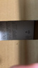 宜家（IKEA）PEPPRIG佩普里格清洁抹布家务吸水厨房专用洗碗布巾毛巾 绿色/蓝色/黄色百洁布 实拍图