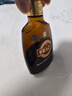 劲牌 参茸劲酒 38度 100ml 单瓶装 养生酒 自饮 年货送礼 实拍图