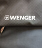 威戈（WENGER）瑞士军刀电脑包15.6英寸笔记本双肩包通勤商务大容量防泼水书包 实拍图
