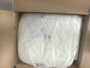 【被子清洗】洗被子 洗蚕丝被/羽绒被/羊毛被除螨免费上门取送洗毛毯 家纺洗护 顺丰来回包邮 洗衣上门服务 蚕丝被/羊毛被1.8*2.3M内 预约今日上门 实拍图