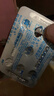 [白云山金戈] 枸橼酸西地那非片 25mg*7片 男科用药 京东大药房 实拍图
