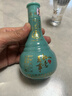 五粮液股份宝石蓝浓香型白酒52度500ml2瓶礼盒商务宴请高端白酒年货送礼 实拍图
