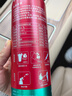 准航车载灭火器水基家用小型汽轿车商专用便携式灭火器国家消防3c认证 实拍图