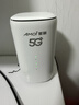 夏新5g随身wifi6移动无线免插卡路由器cpe全网通千兆双频便携式车载上网卡高速流量 5G狂暴性能版【满血性能光纤级网速】 实拍图