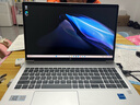 惠普（HP）战66 六代 15.6英寸轻薄笔记本电脑酷睿13代i5 32G 1TB 2.5K高色域 120Hz 办公 AI【国家补贴】 实拍图