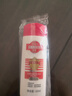 采乐同康采乐去屑洗发露洗发液 80ml（丝质顺滑） 实拍图