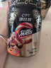 康比特蛋白增肌粉 健身增重 益生菌高碳水MASS乳清蛋白粉 30袋装 实拍图