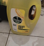 滴露（Dettol）地板清洗剂柠檬2L地板清洁剂 地板瓷砖清洁剂拖地专用 拖地清洁剂 实拍图