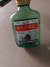 【口粮酒精选】北京二锅头清香型高度桶装瓶装泡药酒白酒 多度数 42度 100mL 1瓶 实拍图