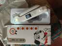 HELLOJOY猫咪指甲剪LED灯指甲刀狗狗电动磨甲剪甲一体机新手宠物美容工具 实拍图