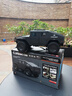 jjr/c大型悍马遥控车越野攀爬车儿童玩具男孩四驱漂移车生日圣诞节礼物 实拍图