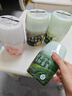网易严选浴室香氛香薰空气清新剂厕所除臭400ml*4栀子+白桃+清茶+桂雨 实拍图