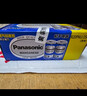 松下（Panasonic）碳性1号大号D型干电池20节 适用于热水器煤气燃气灶手电筒 实拍图