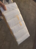 舒可乐【新人券后专享】卫生纸卷纸家用整箱实惠装纸巾厕纸竹浆无芯 12卷 实拍图