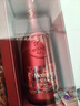 轩尼诗（Hennessy） VSOP干邑白兰地法国进口洋酒700ml2023生肖限量礼盒 实拍图
