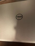 戴尔（DELL） Pro灵越15大屏轻薄本3530升级DC15250 15.6英寸超极本女大学生便携学习办公游戏手提笔记本电脑 15Pro推荐【酷睿i5 120Hz护眼屏】 32G内存/1TB高速固态 实拍图