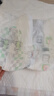 好奇（Huggies）小森林拉拉裤XXL30片(15kg以上)尿不湿心钻【透氧顶配更低敏】 实拍图