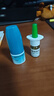 【进口原研药】雷诺考特布地奈德鼻喷雾剂64μg*120喷过敏性鼻炎喷剂专用药非氯雷他定片雾化吸入混悬液儿童 实拍图