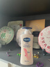 凡士林美白提亮身体乳400ml 烟酰胺保湿修护滋润持久留香 男女士通用 实拍图