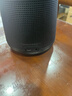 BOSE【政府补贴】SoundLink Revolve+II 户外便携音响 银色 360度环绕防水蓝牙电脑桌面音响大水壶二代 实拍图