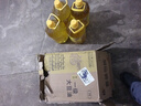 福临门食用油 精选一级大豆油5升*4植物油 （整箱装）中粮出品 实拍图