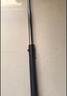 神火（SupFire）MP12实心合法防身武器伸缩防身棍棒学生车载便携防身甩棍棒26英寸 实拍图
