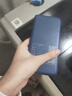 飞瑧【不好用全额退】充电宝二合一千兆随身wifi6移动无线网络流量无线充电便携wifi7随身携带智选正品 上网充电宝1万毫安【传奇版】送1500G-免费流量 免费试用30天 不满意全额退 实拍图