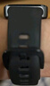 华为（HUAWEI）手环10 标准版 羽砂黑 智能手环专业睡眠分析情绪健康铝合金机身心率监测运动手环华为手环9升级 实拍图