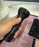 飞利浦（PHILIPS）手电强光高亮聚光远射九灯珠长续航充电便携户外应急灯SFL1252/93 实拍图