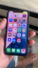 Apple苹果iPhone 17/16/15/14/13/12/11/X系列pro max air mini plus e二手手机 苹果 iPhone 11 Pro 实拍图