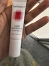 秀肤生激光清爽防晒霜10ml清透敏感肌油皮防汗防紫外线防晒乳新年礼物 实拍图