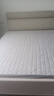 南极人床笠单件 1.8x2米床笠罩加厚夹棉防滑床垫保护套全包防尘套 实拍图
