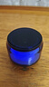 无线户外蓝牙音响 迷你低音炮 家用电脑桌面氛围感好物 车载便携式高音质音箱小身材大音量 氛围灯幻彩音响 实拍图
