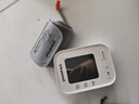 鱼跃（Yuwell）臂式电子血压计S67AR家用血压仪医用高精准血压测量仪老人 实拍图