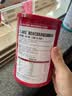 提拉米（TLAMEE）全新升级高含量乳铁蛋白+骨桥蛋白+A2奶源 【高含量乳铁】 60g*1罐 -升级版 实拍图