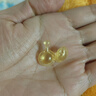伊丽莎白雅顿伊丽莎白雅顿时空焕活胶囊精华液油7粒装眼胶*3瓶【临期清仓】 实拍图