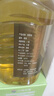 【京东快递】无添加核桃油 正宗一级压榨纯冷榨热炒凉拌食用油 2.5L/桶*1 实拍图