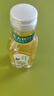 农夫山泉 东方树叶茉莉花茶335ml*15瓶无糖茶饮料0糖0脂0卡小瓶整箱装饮品 实拍图